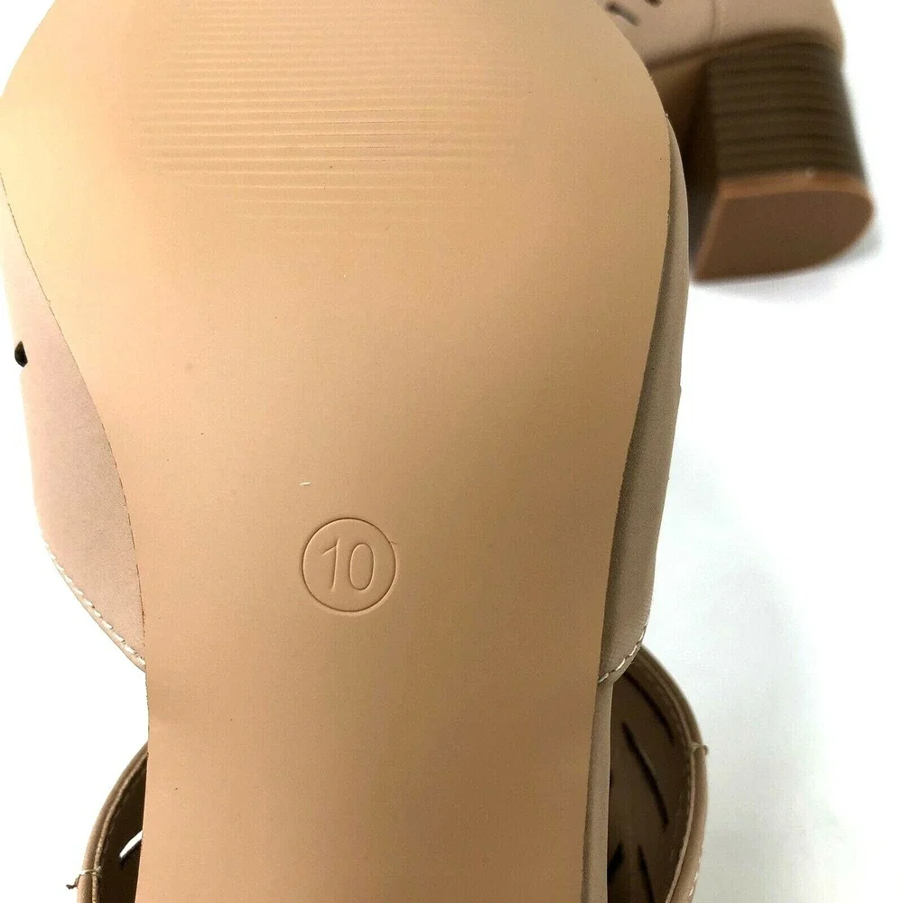 JoliMall brand new